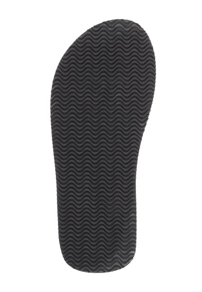 Phantom-kurk Ecostride 2 Pantoffel W Jack Wolfskin Origineel