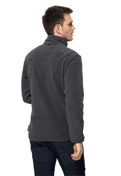 Phantom Jack Wolfskin Originele Taubenberg 3in1 Helderheid M