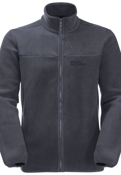 Altenberg 3in1 Jack M Jack Wolfskin Beste Ebbenhout