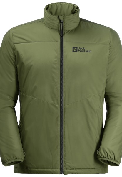 Greenwood Feldberg 3in1 Jack M Jack Wolfskin Collecties