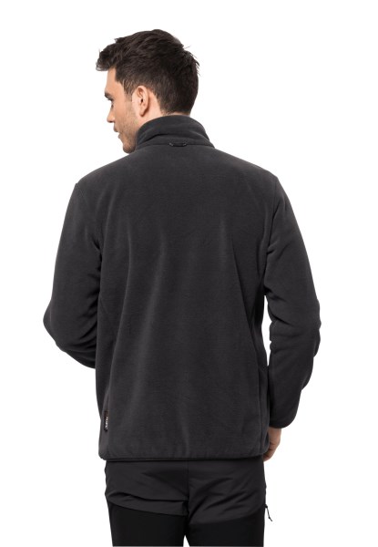 Dna Tundra 3in1 Jas M Zwart Collecties Jack Wolfskin