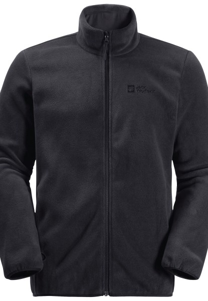Dna Tundra 3in1 Jas M Zwart Collecties Jack Wolfskin