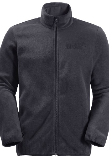 Dna Tundra 3in1 Jack M Jack Wolfskin Greenwood Oorsprong
