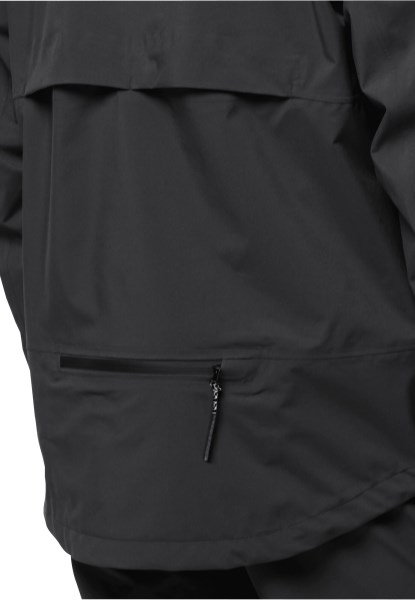 Jack Wolfskin Phantom Fashion Fiets Woon-werkverkeer Mono Jack M