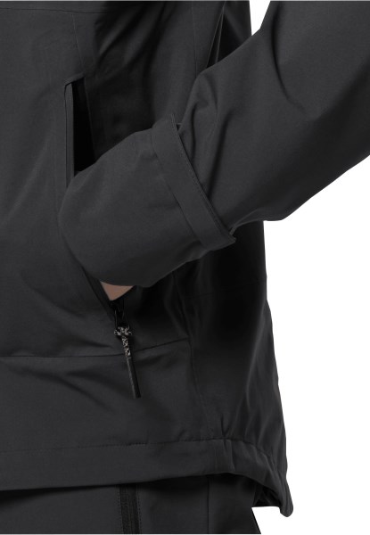 Jack Wolfskin Phantom Fashion Fiets Woon-werkverkeer Mono Jack M