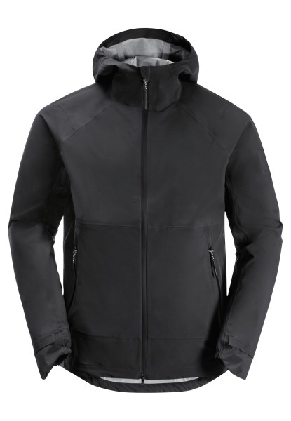 Jack Wolfskin Phantom Fashion Fiets Woon-werkverkeer Mono Jack M