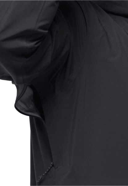 Fantoom Hoogste Piekhelderheid M Fashion Jack Wolfskin