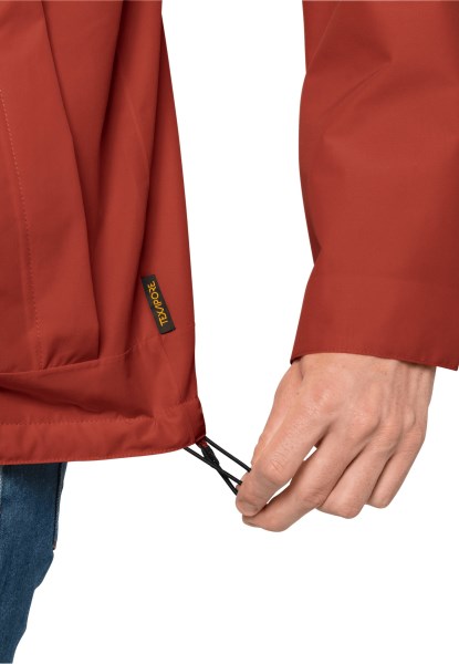 Mexicaanse Peper Fashion Baydream Jack M Jack Wolfskin