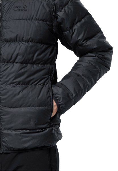Collectie Phantom Helium Heren Jack Wolfskin