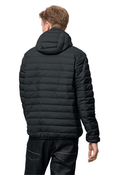 Jack Wolfskin New Glowing Mountain Jack M Zwart