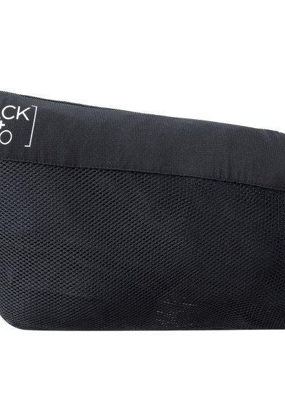 Pack & Go Hybride M Origins Blackjack Wolfskin