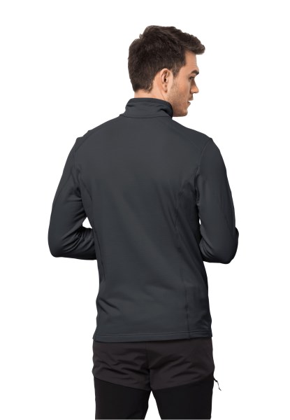 Phantom Kolbenberg Hz M Ongehoorde Jack Wolfskin