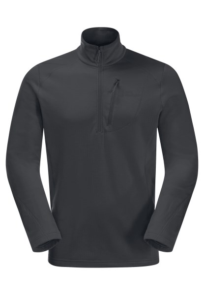 Phantom Kolbenberg Hz M Ongehoorde Jack Wolfskin