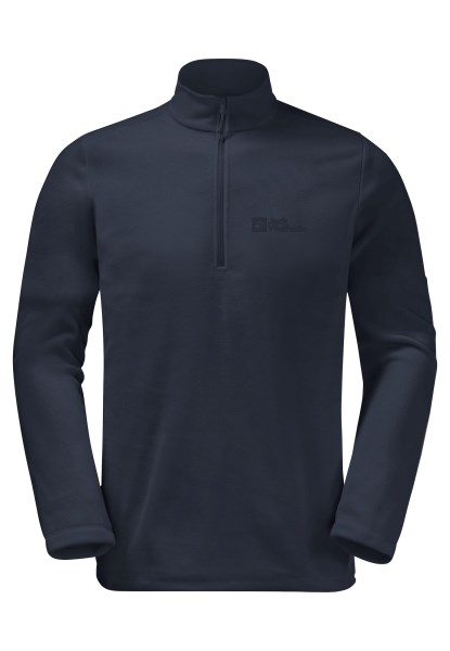 Taunus Hz M Origineel Nachtblauw Jack Wolfskin
