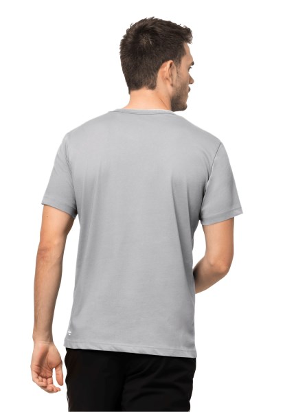 Lichtmetalen Jack Wolfskin Ocean Trail T M Best