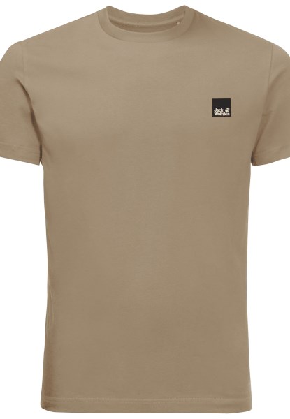Sand Dune Fashion 365 T M Jack Wolfskin