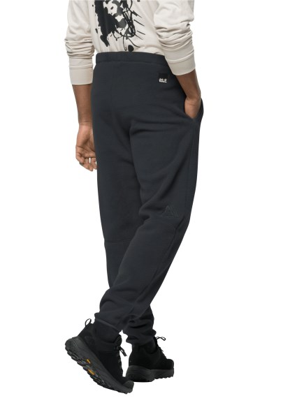 Phantom Osloer Broek M Jack Wolfskin Hot