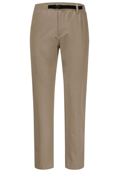 Winterloopbroek M Cookie Jack Wolfskin Origineel