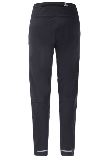 Fiets Woon-werkverkeer Wi Broek M Nieuwe Phantom Jack Wolfskin