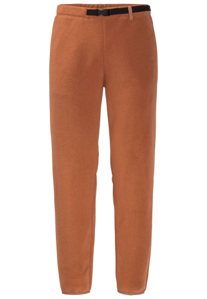 Jack Wolfskin Baksteen Osloer Broek M Collectie