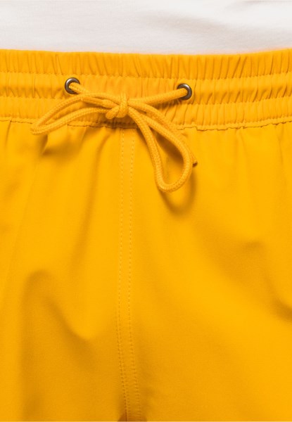 Jack Wolfskin Burly Yellow Xt Origins Bay Zwemshort M