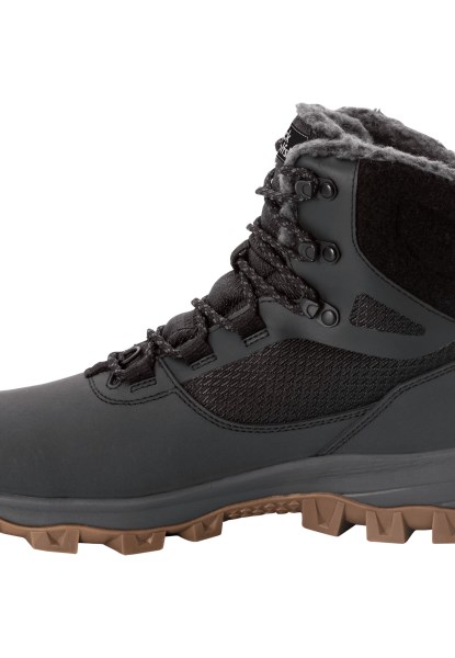 Origins Phantom-grey Jack Wolfskin Everquest Texapore High M