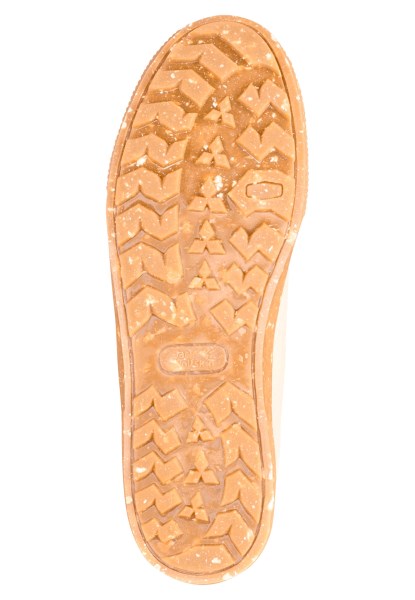 Ecostride 2 Low M Nieuw Jack Wolfskin Natuurkurk