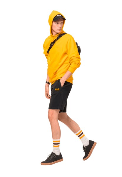 Ecostride 2 Low M Fashion Phantom-kurk Jack Wolfskin