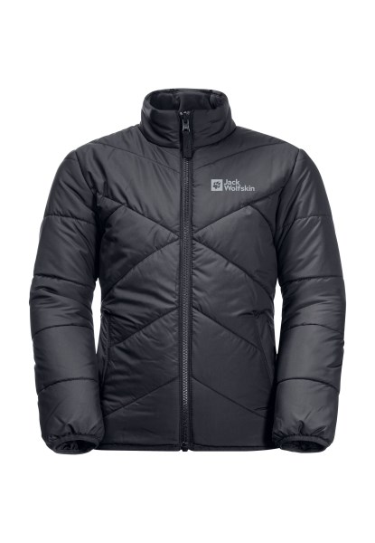 Jack Wolfskin Rebel Rock 3in1 Jack K Nieuw Tijmgroen