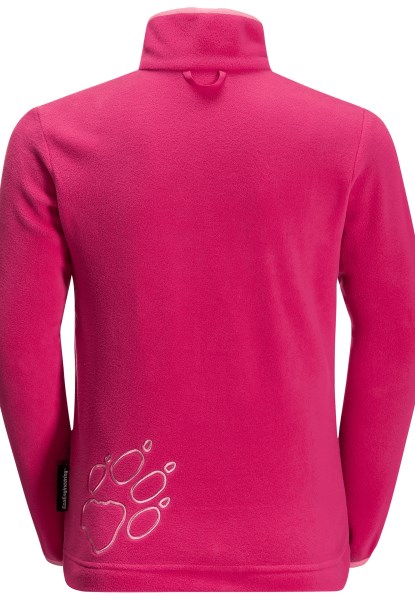 Orchid Jack Wolfskin Originele Sandpiper Jas K