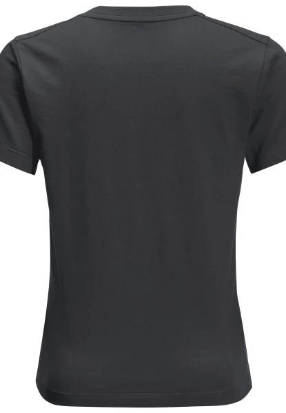 Jack Wolfskin Merken Phantom Merk Wolf T K