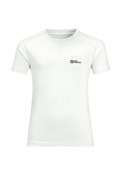 Origins Essential T K Jack Wolfskin Wit