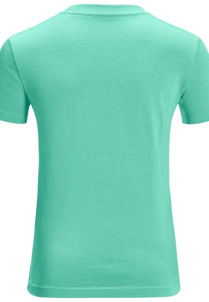 Opaal Jack Wolfskin Fashion Essential T K
