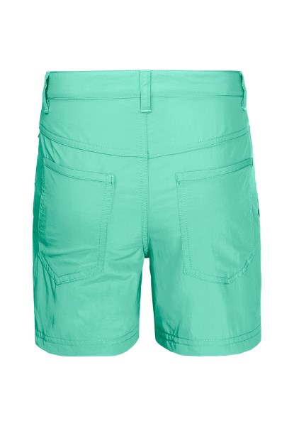 Collecties Opal Sun Shorts K Jack Wolfskin
