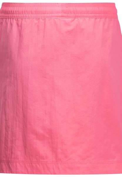Sun Skort G Roze Limonade Merken Jack Wolfskin