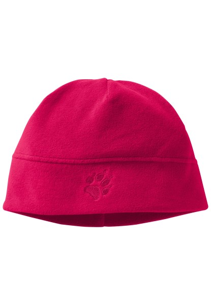 Hot Real Stuff Pet K Roze Dahlia Jack Wolfskin