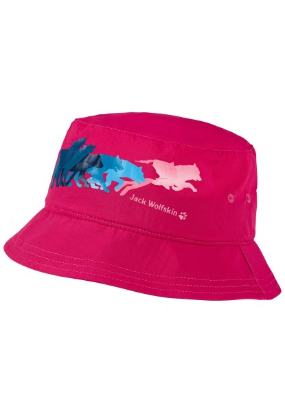 Supplex Thuis Emmer Kinderen Herinneren Zich Jack Wolfskin Orchidee
