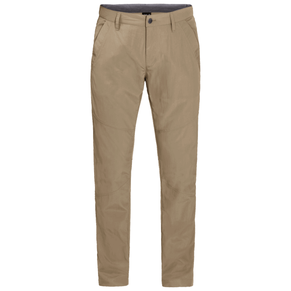 Fashion Jack Wolfskin Sand Dune Desert Valley Herenbroek