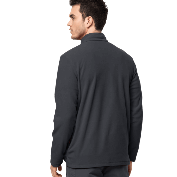Jack Wolfskin Phantom Gekko-mode Voor Heren