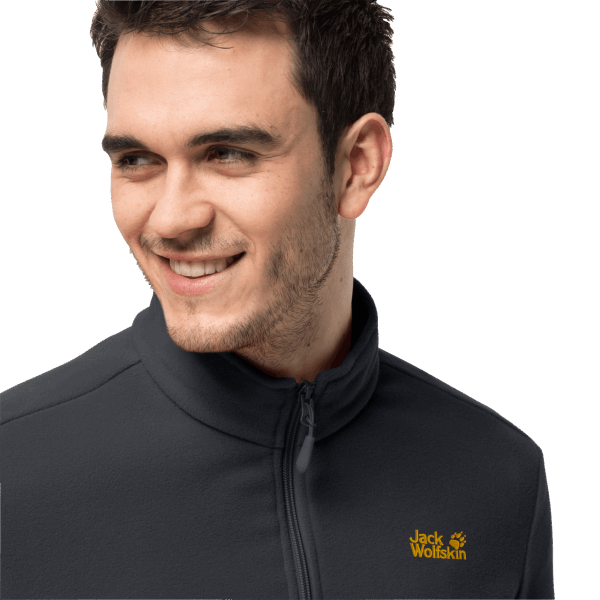 Jack Wolfskin Phantom Gekko-mode Voor Heren