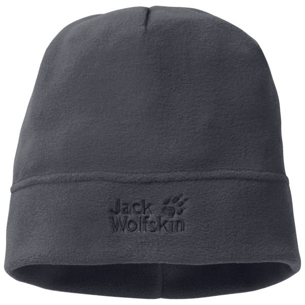 Real Stuff Pet Ebbenhout Fashion Jack Wolfskin