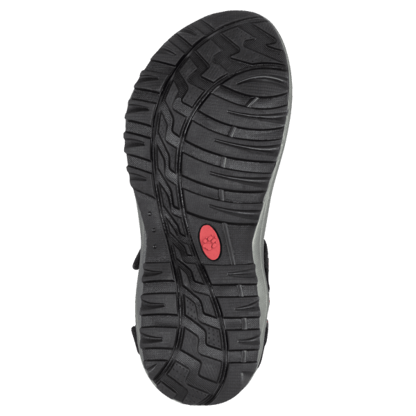 Jack Wolfskin Wave Breaker M Marineblauw Best