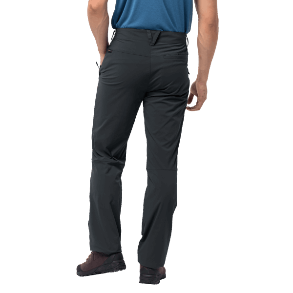 Active Light Phantom Hot Jack Wolfskin Voor Heren