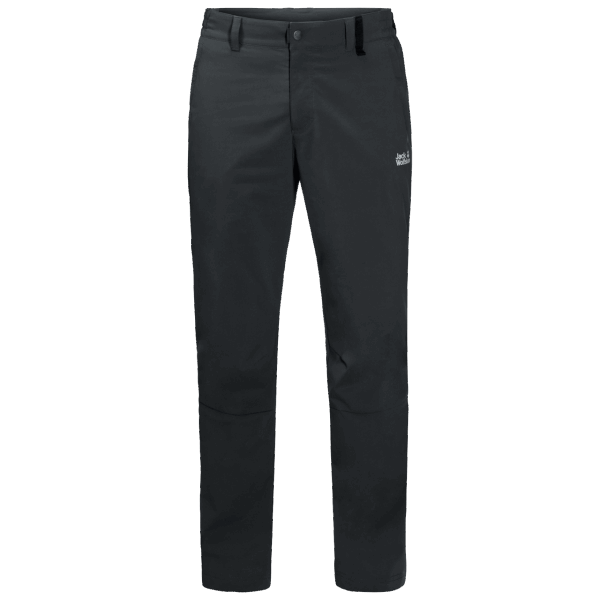 Active Light Phantom Hot Jack Wolfskin Voor Heren
