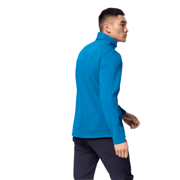 Merk Jack Wolfskin Blauw Pacific Horizon Jack Voor Heren