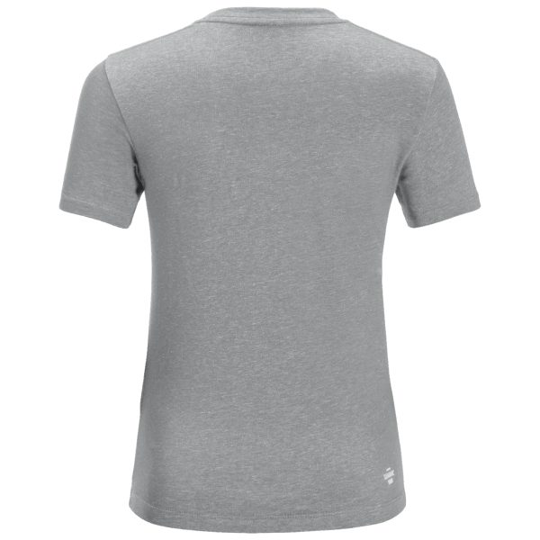 Nieuwe Legering Jack Wolfskin Kid's Ocean Turtle T