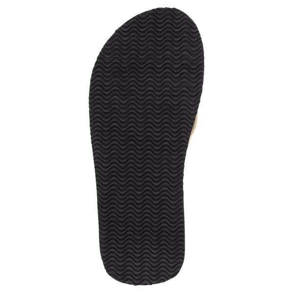Ecostride 2 Pantoffel W Jack Wolfskin Merken Natuurlijke Kurk