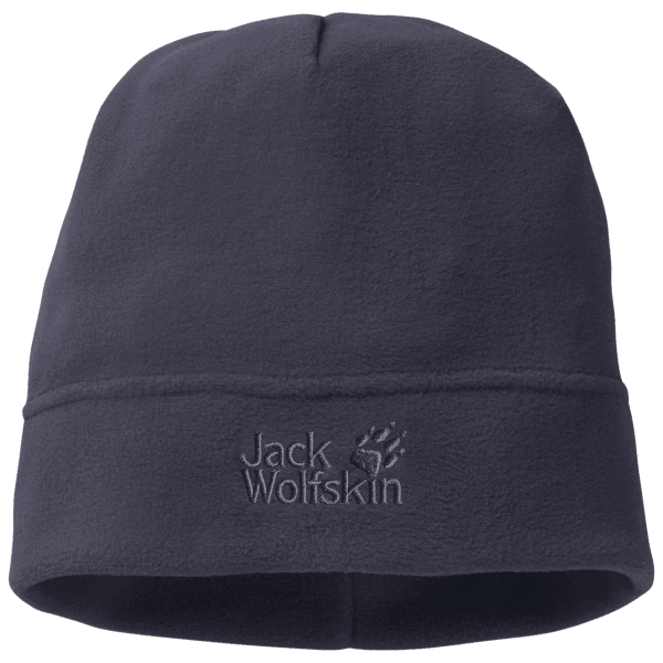 Real Stuff Pet Jack Wolfskin Grafiet Heet