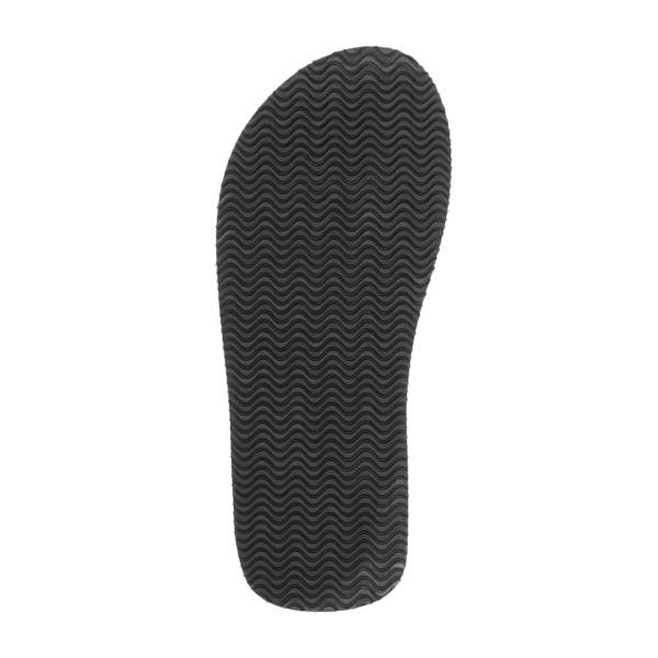 Ecostride 2 Pantoffel W Jack Wolfskin Phantom-kurk Merk