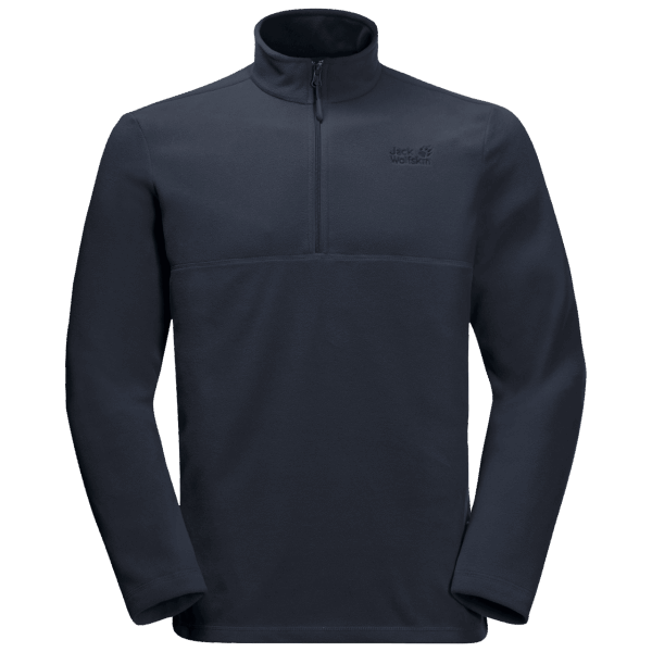 Herengekko Best Night Blue Jack Wolfskin